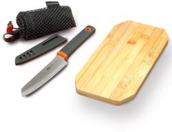 GSI Outdoors Set bucătărie GSI Outdoors Santoku Prep Set