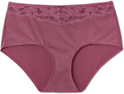 Tchibo - Női magas derekú alsó - nő - méret S 36/38 - rózsaszín - tchibo - 4 495 Ft