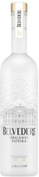 BELVEDERE Organic vodka DRS (1L / 40%) - goodspirit