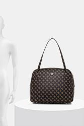 GUESS Чанта Guess MILANO 56 x 35 x 23 cm (TMPILO.P5335)