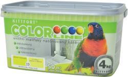 Colorline 4kg színes hegyi rét 19