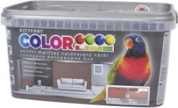 Colorline 4 kg színes nugát 13