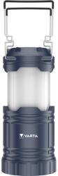 VARTA 15673101111 L10 3xAA kempinglámpa (15673101111) - nyomtassingyen