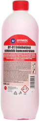 Dymol DY-01 Erős hatású vízkőoldó 1L (5997104701535)