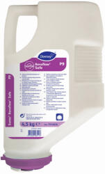 Suma Revoflow Safe P9 4.5 kg - Gépi mosogatószer erős zsíroldó- és folteltávolító hatással (7514624)