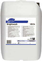 Diversey Brightwash VB14 20L (5600041)