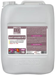 Brilliance Ipari zsíroldó AF-2 20 liter (IZSAF220)