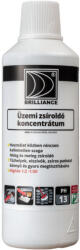 Brilliance Brilliance® Üzemi zsíroldó koncentrátum 1 liter (UTK1)