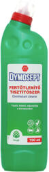 Dymol Dymosept fertőtlenítő tisztítószer 750ml fenyő (5997104703447)