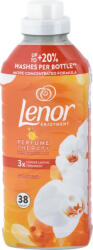 Lenor öblítő 798ml (12db/karton) Gold Orchid & Vanillia (8700216723930)