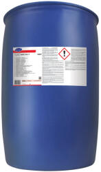 CLAX Soft 2-in-1 53B1 200L - Öblítő- és semlegesítőszer (101107775)