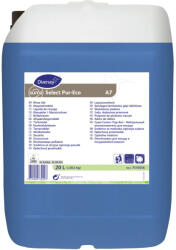 Suma Select Pur-Eco A7 20L - Koncentrált, semleges kémhatású gépi öblítőszer (7510556)