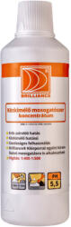 Brilliance Brilliance® Kézkímélő mosogatószer koncentrátum 1 liter (KKMK1)
