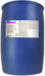 CLAX DeoSoft Breeze conc 54B1 200L - Hosszan tartó hatású, szagsemlegesítő hatású textilöblítőszer (7522289)