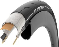 Pirelli Külső P Zero Race 245gr. Defektvédelem: Techbelt 120tpi Made In Italy 30-622