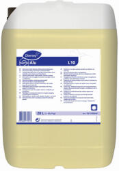 Suma Alu L10 20L - Alumíniumbarát gépi mosogatószer (101100948)