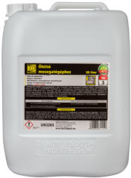 Brilliance Brilliance® Öblítő mosogatógéphez 20 liter (SO20)