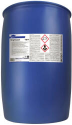 Diversey Brightwash VB14 200L - Habzásgátló hatású lúgadalék nehezen eltávolíttható szerves szennyeződések és vízkőkiválás ellen (7510622)