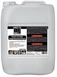 Brilliance Brilliance® Üzemi zsíroldó szuperkoncentrátum 20 liter (UT20)