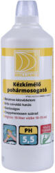 Brilliance Brilliance® Kézkímélő pohármosogató 1 liter (KPM1)
