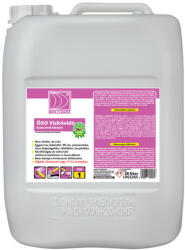 Brilliance Brilliance® ÖKO Vízkőoldó koncentrátum 20 liter (OVK20)