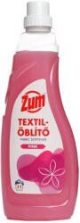 Dymol Zum textilöblítő 1L pink (5997104701955)