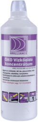 Brilliance ÖKO vízkőoldó koncentrátum 1L (OVK1)