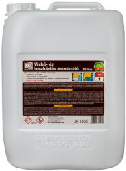 Brilliance Brilliance® Vízkő- és lerakódásmentesítő 20 liter (VA20)