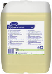 Suma Special Pur-Eco L4 20L - Folyékony gépi mosogatószer közepesen kemény vízhez (101101312)