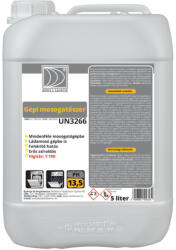 Brilliance Brilliance® Gépi mosogatószer 5 liter (GM5)