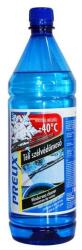 PREVENT Szélvédőmosó téli 1 liter -40C Prelix (TE01381) - nyomtassingyen