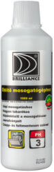 Brilliance Brilliance® Öblítő mosogatógéphez 1 liter (SO1)