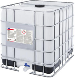 Diversey Divos 2 VM13 900 L - Savas vízkőtlenítőszer, UF, NF és RO membránokhoz (7509006)