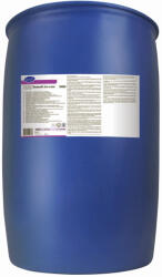 CLAX Deosoft Iris conc 54B2 200L - Textilöblítőszer - hosszantartó illat, szagsemlegesítő hatás (7522296)