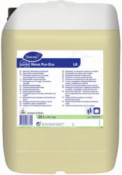Suma Nova Pur-Eco L6 20L - Folyékony gépi mosogatószer kemény vízhez (7515735)