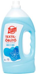 Dymol Zum textilöblítő 3L blue (5997104705816)