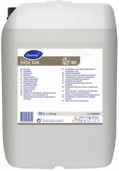 Suma Calc D5 20L - Folyékony vízkőoldószer koncentrátum időszakos használatra (7508260)
