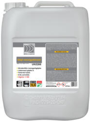 Brilliance Brilliance® Gépi mosogatószer 20 liter (GM20B)