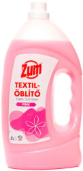 Dymol Zum textilöblítő 3L pink (5997104705809)