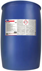 Diversey Divo PS VB7 200L - Vízkőkiválást gátló, palacköblítő adalék (5600082)