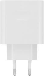 Honor HN-200330E00 66W-os hálózati töltő