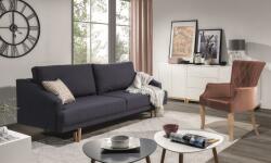 Stagra Kanapé PAWIA