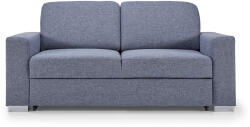 Stagra Kanapé CHANTAL Kivitel: 2 személyes