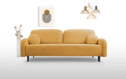 ArtLas CLOUD kanapé | mustár