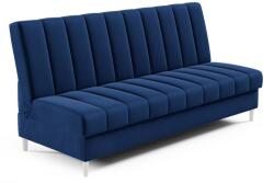 ArtPK Kanapé NINA 180 | fehér lábak Színváltozat: Kronos 09