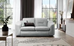 Stagra VASTO kanapéágy