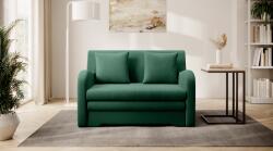 ArtElta Kanapé ARIO Szín: Nube 35 (SO-AR-35NU-35NU)