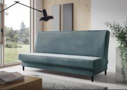 ArtPK Kanapé NELA 179 | fekete lábak Színváltozat: Fresh 34