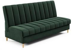 ArtPK Kanapé NINA 180 | natúr lábak Színváltozat: Kronos 14