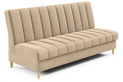 ArtPK Kanapé NINA 180 | natúr lábak Színváltozat: Kronos 35